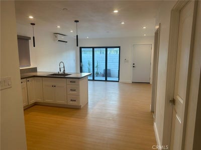 /international/us/10017-mason-chatsworth-ca-110107762713/