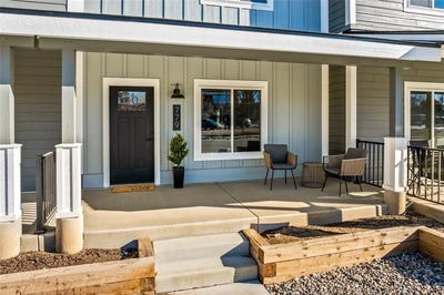 /international/us/762-tucker-street-craig-co-110105051958/