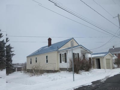 /international/us/193-w-carroll-st-carrolltown-pa-110106500322/