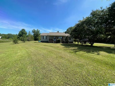 /international/us/1388-county-road-24-billingsley-al-110100255900/?lang=zh-cn