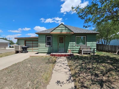 /international/us/1201-s-12th-st-lamar-co-110108823618/