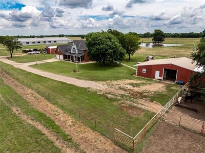 /international/us/105074-n-3770-road-okemah-ok-110100781177/