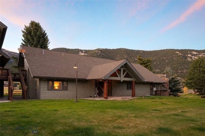 /international/us/2225-black-otter-road-big-sky-mt-110120128274/