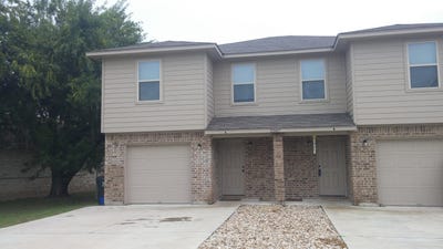 /international/us/2507-oak-ln-georgetown-tx-110109119462/