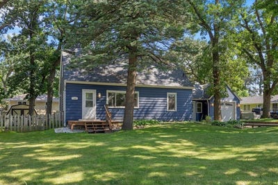 /international/us/1645-mississippi-street-ne-fridley-mn-110100925958/