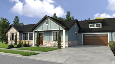 /international/us/6089-w-mcalpine-ln-west-valley-city-ut-110105398452/