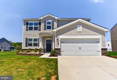 /international/us/158-porter-parkway-fruitland-md-110107893905/