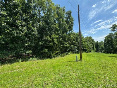 /international/us/tbd-hooiser-road-dixon-mo-110108711877/
