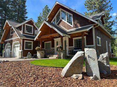 /international/us/2413-capstone-court-thompson-falls-mt-110103804321/