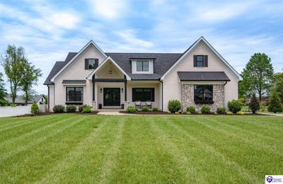 /international/us/50-beckley-woods-drive-elizabethtown-ky-110100565765/?lang=zh-tw
