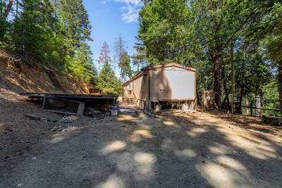 /international/us/603-glendon-road-kerby-or-110101210244/