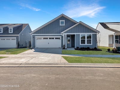 /international/us/7599-gorse-drive-winnabow-nc-110105312112/