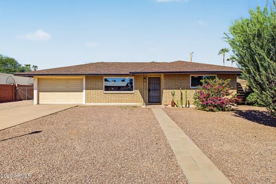 /international/us/1008-e-friar-avenue-apache-junction-az-110120461578/