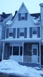 /international/us/94-mercer-st-phillipsburg-town-nj-110108298679/
