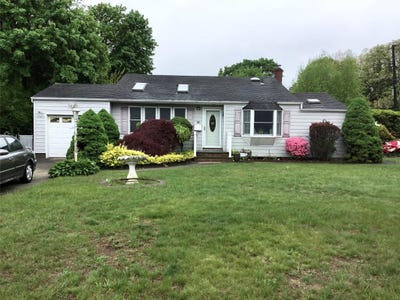 /international/us/10-fern-place-bay-shore-ny-110099144046/?lang=zh-cn