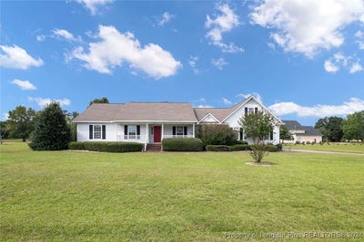 /international/us/9637-lukes-run-road-linden-nc-110094684241/?lang=zh-tw