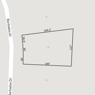 /international/us/28-barbados-drive-lot-472-putnam-il-110091144019/