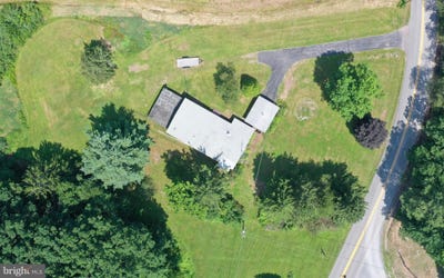 /international/us/500-dunmore-ridge-road-augusta-wv-110101219391/?lang=zh-tw