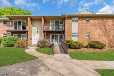/international/us/527-andria-ave-hillsborough-twp-nj-110107833584/