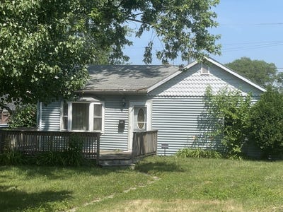 /international/us/18019-lorenz-avenue-lansing-il-110107504447/