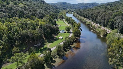 /international/us/river-rd-ronceverte-wv-110119994398/