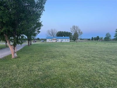 /international/us/33803-s-4230-road-inola-ok-110104852333/