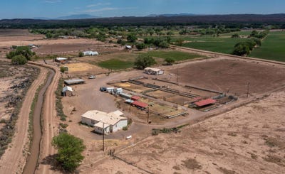 /international/us/28-community-road-polvadera-nm-110107434378/