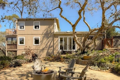 /international/us/2911-ernest-place-cambria-ca-110120038844/