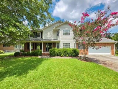 /international/us/613-skyline-drive-batesburg-leesville-sc-110107931399/