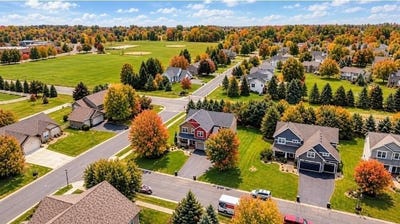 /international/us/16991-evening-terrace-lakeville-mn-110120510058/