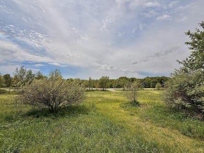 /international/us/8673-cannonsburg-road-ne-ada-mi-110108543961/