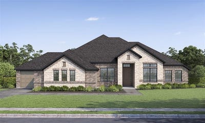 /international/us/124-lila-lake-drive-waxahachie-tx-110101099230/?lang=zh-tw