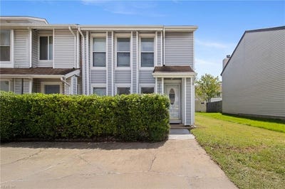 /international/us/3711-chimney-creek-drive-virginia-beach-va-110101190300/?lang=fr