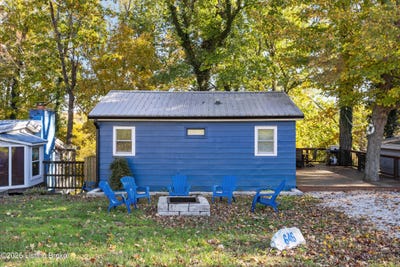 /international/us/646-rough-river-resort-rd-mcdaniels-ky-110106956653/
