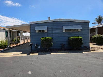 /international/us/444-n-el-camino-real-encinitas-ca-110101196458/
