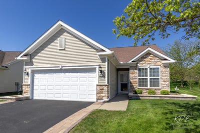 /international/us/2898-stoney-creek-drive-elgin-il-110108013625/