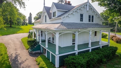 /international/us/810-franklin-street-skaneateles-ny-110100218003/
