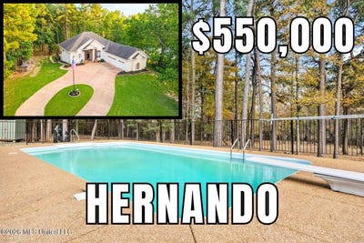 /international/us/420-buck-cove-hernando-ms-110103776085/