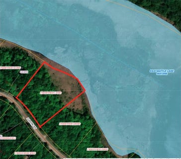 /international/us/220th-220th-street-girard-twp-mn-110099827728/?lang=zh-tw