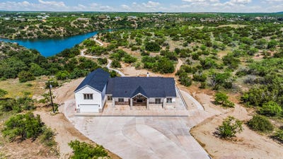 /international/us/2627-ward-road-justiceburg-tx-110105361021/