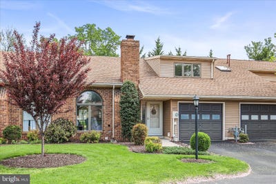 /international/us/427-deerfield-drive-hanover-pa-110107508001/