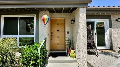 /international/us/11467-tampa-avenue-porter-ranch-ca-110099714938/