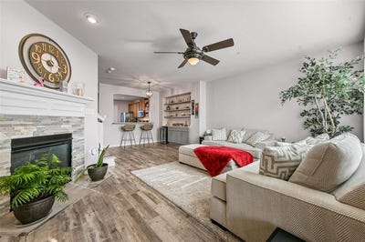 /international/us/2552-chambers-drive-lewisville-tx-110100344814/