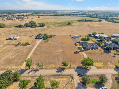 /international/us/552-dosher-lane-woodway-tx-110110348748/