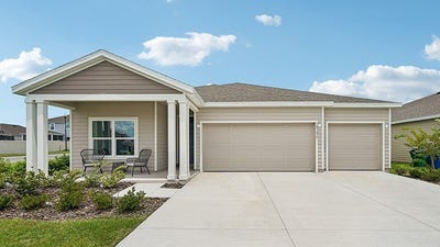 /international/us/24385-nw-11th-place-newberry-fl-110100774492/?lang=zh-tw