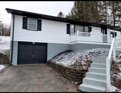 /international/us/116-morgan-acres-road-norwich-ny-110105203015/