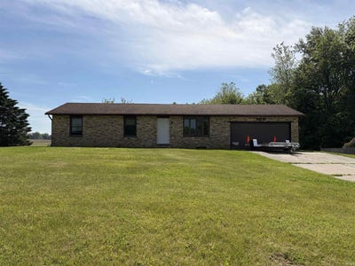 /international/us/60190-county-road-101-elkhart-in-110108395772/