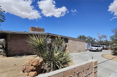 /international/us/57492-onaga-yucca-valley-ca-110108570227/