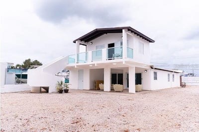 /international/us/comm-playa-13-chapin-salinas-ca-110101179825/?lang=zh-cn