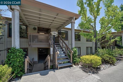 /international/us/1232-leisure-ln-walnut-creek-ca-110108905467/